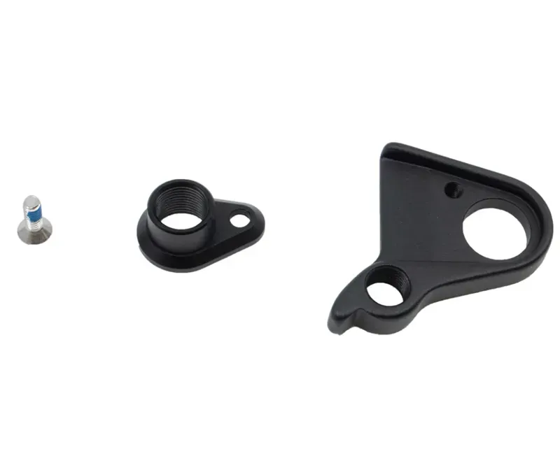 BMC Replacement Dropout - No. 62 1-piece