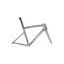 Specialized S-Works Tarmac SL8 Frameset in Glacial/Red to Gold/White