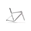 Specialized S-Works Tarmac SL9 FACT 12r Frameset in Dolomite/Chrome