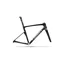 Specialized S-Works Tarmac SL9 FACT 12r Frameset in RTP Raw Carbon/Amethyst Frost