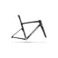 Specialized S-Works Tarmac SL9 FACT 12r Frameset in Carbon/Holographic
