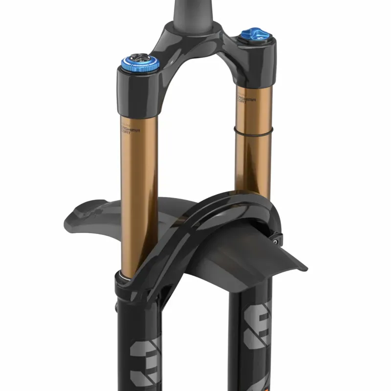 FOX Fork 36 and 38 XL Mud Guard-1