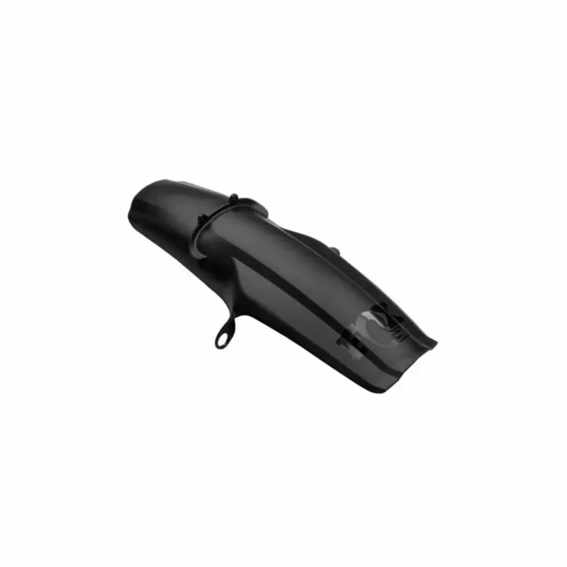 FOX Fork 36 and 38 XL Mud Guard-2