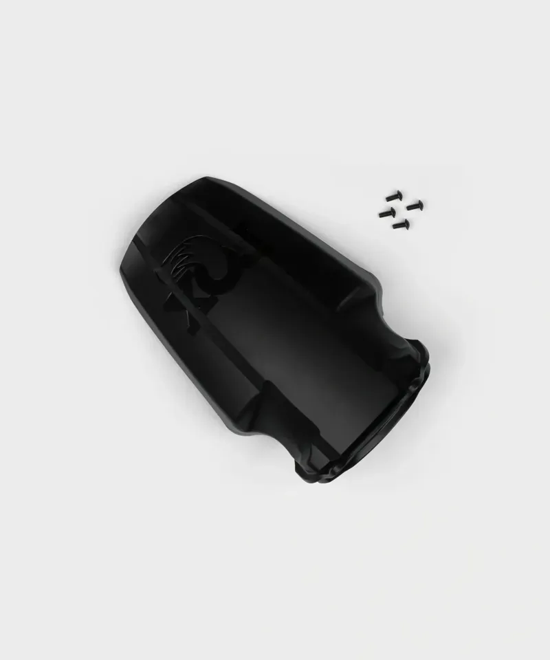 FOX Fork 36 Mudguard 2026 Long-1