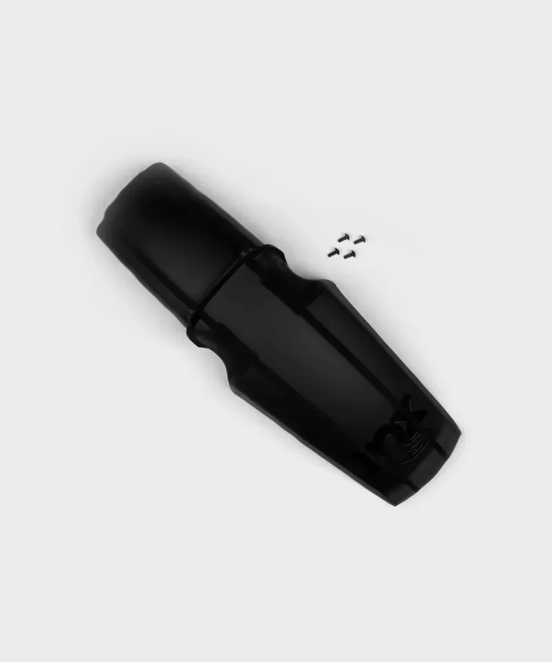 FOX Fork 36 Mudguard 2026 Long