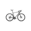 Specialized Allez Road Bike in Smoke/White/Silver