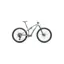 Specialized Epic 8 EVO Comp Mountain Bike in Sea Foam/Cast Blue