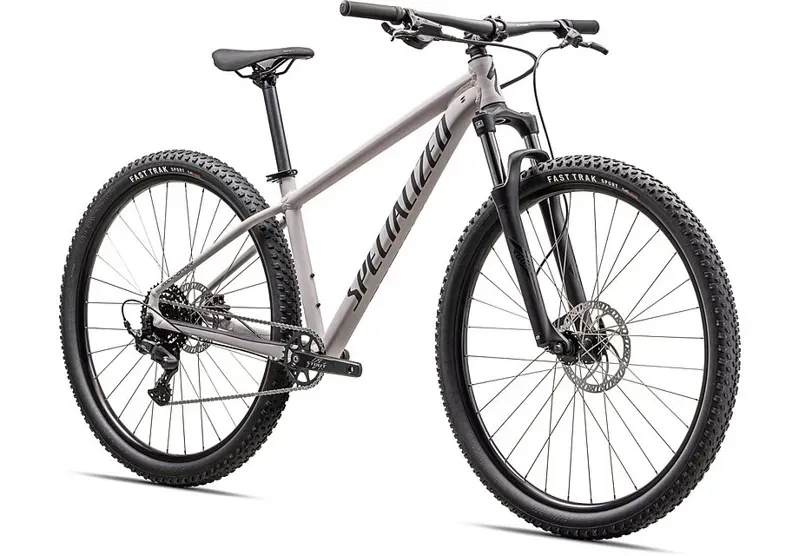 Specialized Rockhopper Sport in Clay/Black-1
