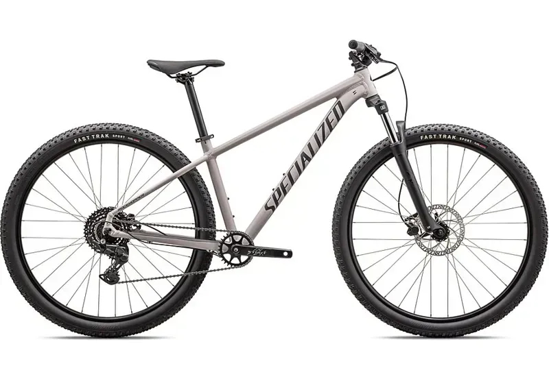 Specialized Rockhopper Sport in Clay/Black