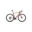 Specialized Roubaix SL8 Expert Carbon Road Bike in Cooper/Smoke