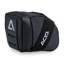 Acid 0.8-litre Saddle Bag Pro in Black