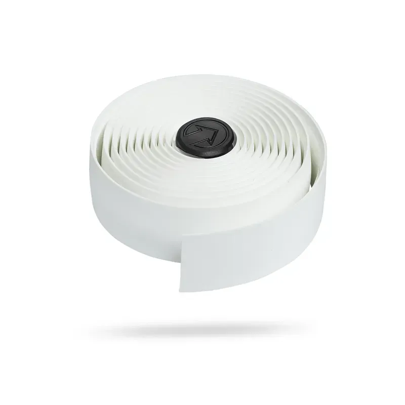 Pro Sport Control EVA Bar Tape In White