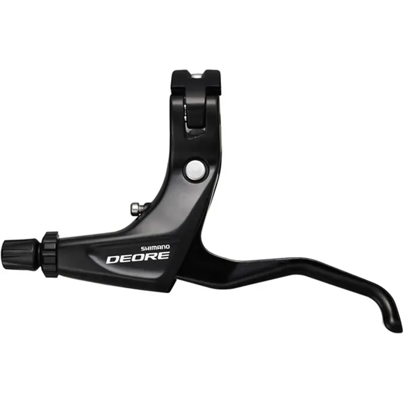 Shimano Deore BL-T610 Deore Brake Lever for V-brake