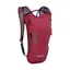 Camelbak Classic Light 70oz Hydration Pack in Berry