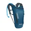 Camelbak Classic Light 70oz Hydration Pack in Gibraltar Navy/Black