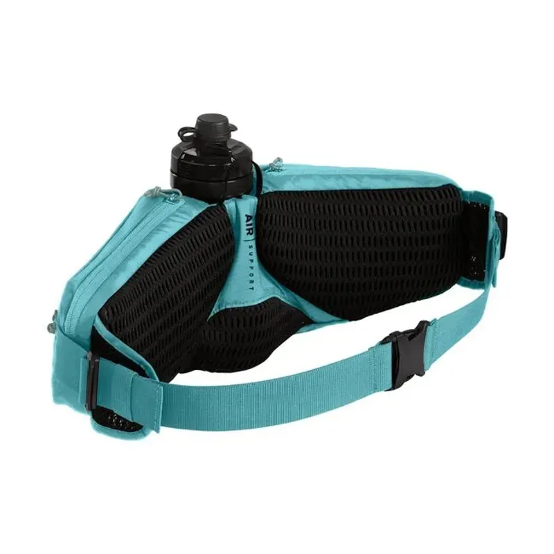 Camelbak Podium Flow 4l Hydration Belt in Arctic Blue-1