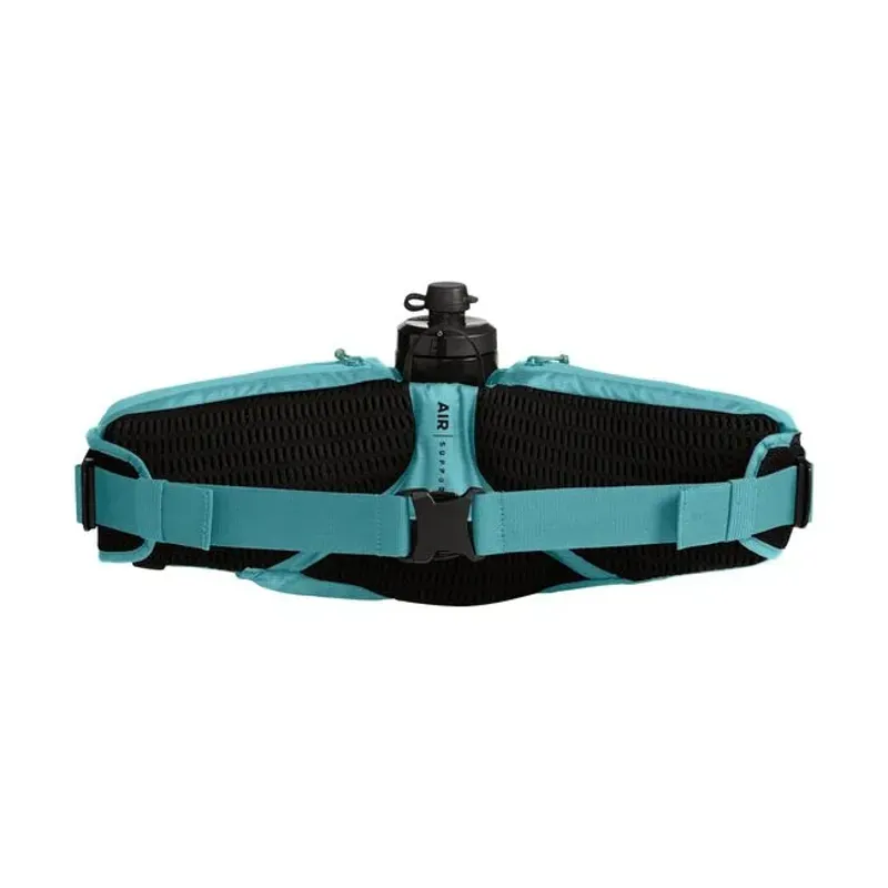 Camelbak Podium Flow 4l Hydration Belt in Arctic Blue-3