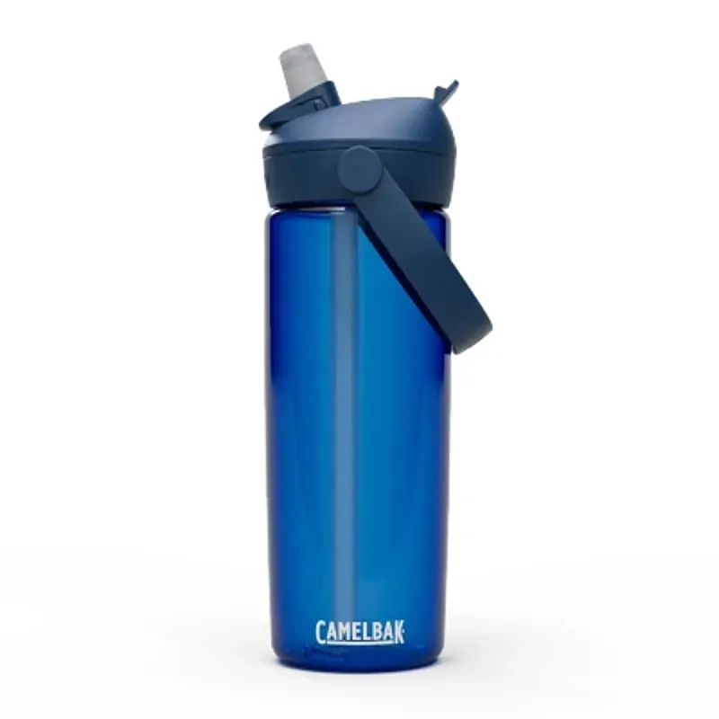 CamelBak Thrive 1.2-litre Bottle in Navy-9