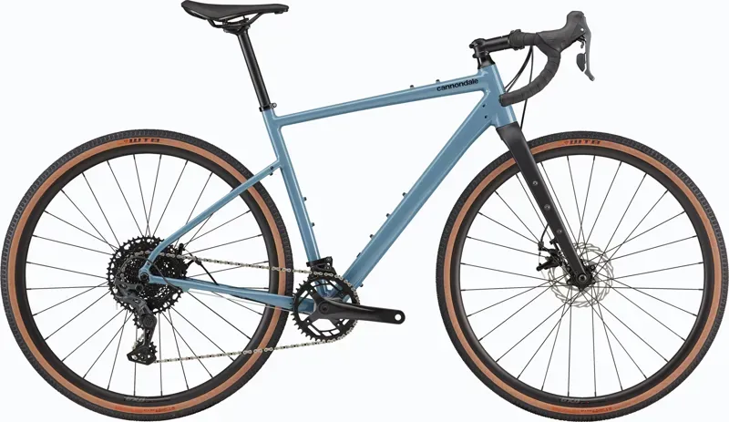 gravel bike with panniers Pannier Waterproof for Rear Rack Black Raleigh Jersey 7 - Pack remains tightly attached FLASHSALE25 Frame Size:41(CM)