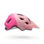 Bell 2Twenty Mips Dual Helmet in Pink