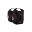 2022 Acid Travlr Pro 20/2 Pannier Bags in Black