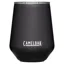 2020 Camelbak Horizon Vacuum Insul 350ml Wine Tumbler in Black