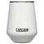 2020 Camelbak Horizon Vacuum Insul 350ml Wine Tumbler in White