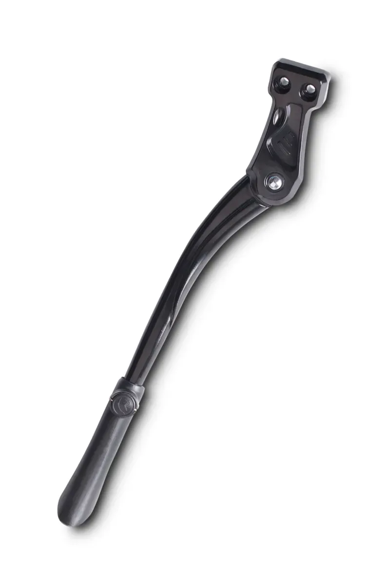 RFR KSA 18 Pro Kickstand in Black