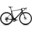 Cube Agree C:62 SLX Road Bike in Nightshift/Prism