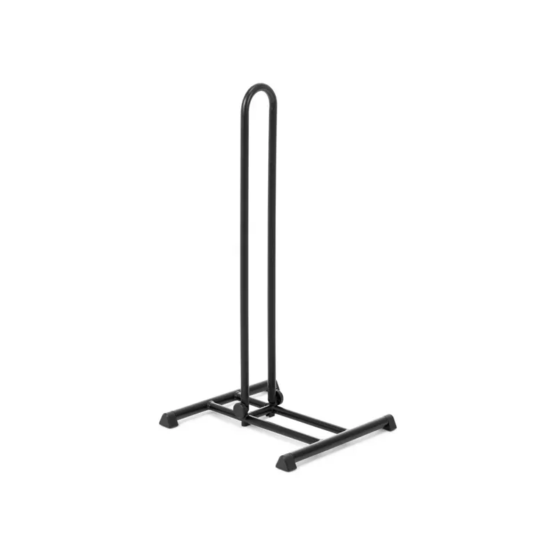 Acid Fold Bike Stand in Black