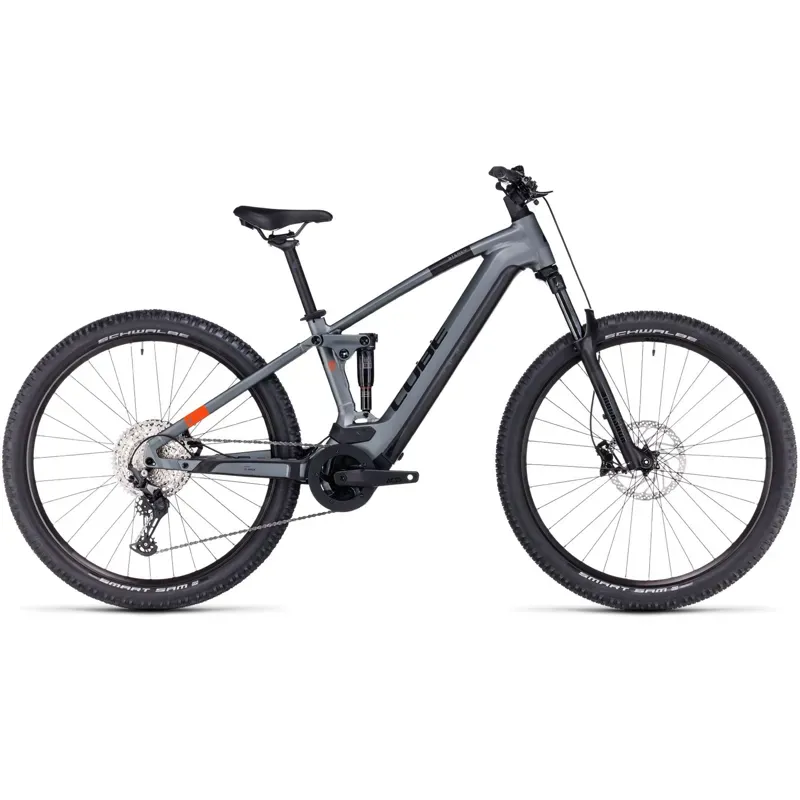 mountainbike lampe led DUO-120 Red & White USB-C Rechargeable Bike Light Set Strobe Flashing Front or Rear Safety Warning Road Bike, Mountain Bike, BMX (2 Pack) : Sports & Outdoors Mini Car HerrenDamen Unisex Logo Handschuhe Ippon Gear Fighter 2 Judohose Weiß:155 cm