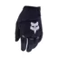 Yth Dirtpaw Glove blk BLACK yl