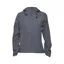 Fox Ranger 2.5l Women's Water Jacket in Graphite