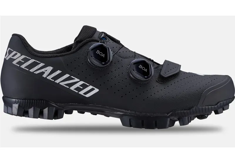 Specialized Cycling Shoes – Road and MTB at Cycle 360