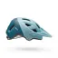 Bell 2Twenty Mips Dual Helmet in Arctic Blue
