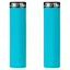 DEITY SUPRACUSH Grips: BLUE size