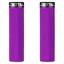 Deity Supracush Grips in Purple