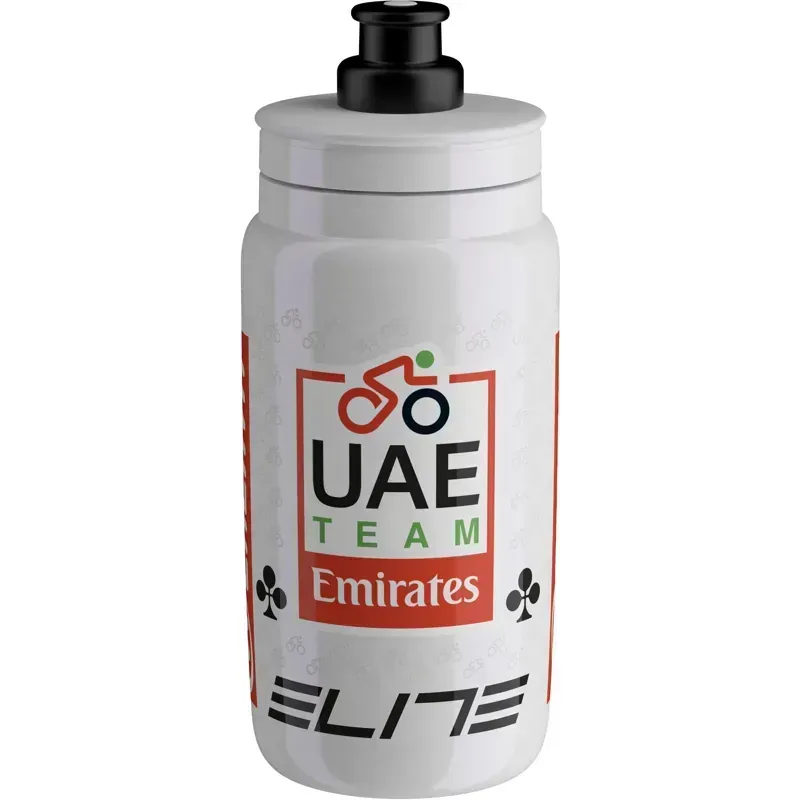 BOTTLE Fly Team UAE 2026 550ml UAE Emirates 550 ml