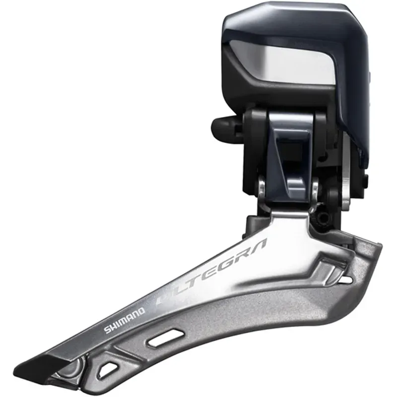 Shimano FD-R8050 Ultegra Di2 11-speed E-tube Front Derailleur