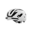 Oakley ARO5 Race Mips Helmet In White