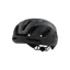Oakley ARO5 Race Mips Helmet In Dark Grey/Medium Grey