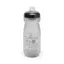 Fox Podium Worldwide 21oz Bottle in Clear