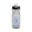 Fox Podium Worldwide 21oz Bottle in Smoke