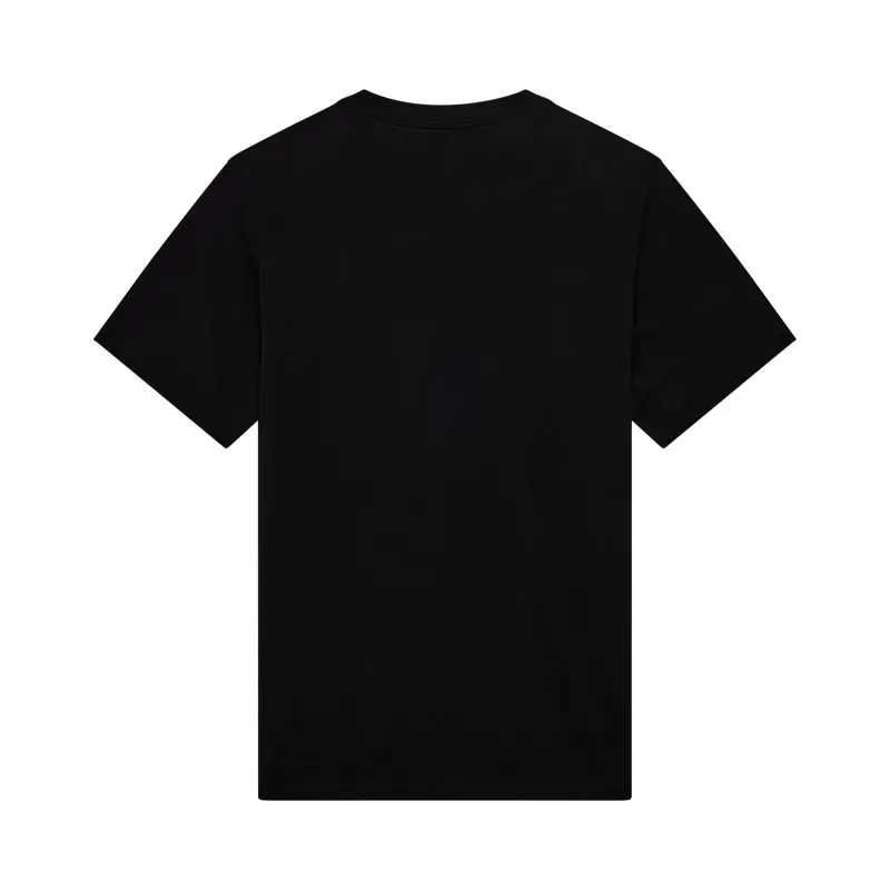 Fox Fuel 195 Original T-Shirt in Black-1