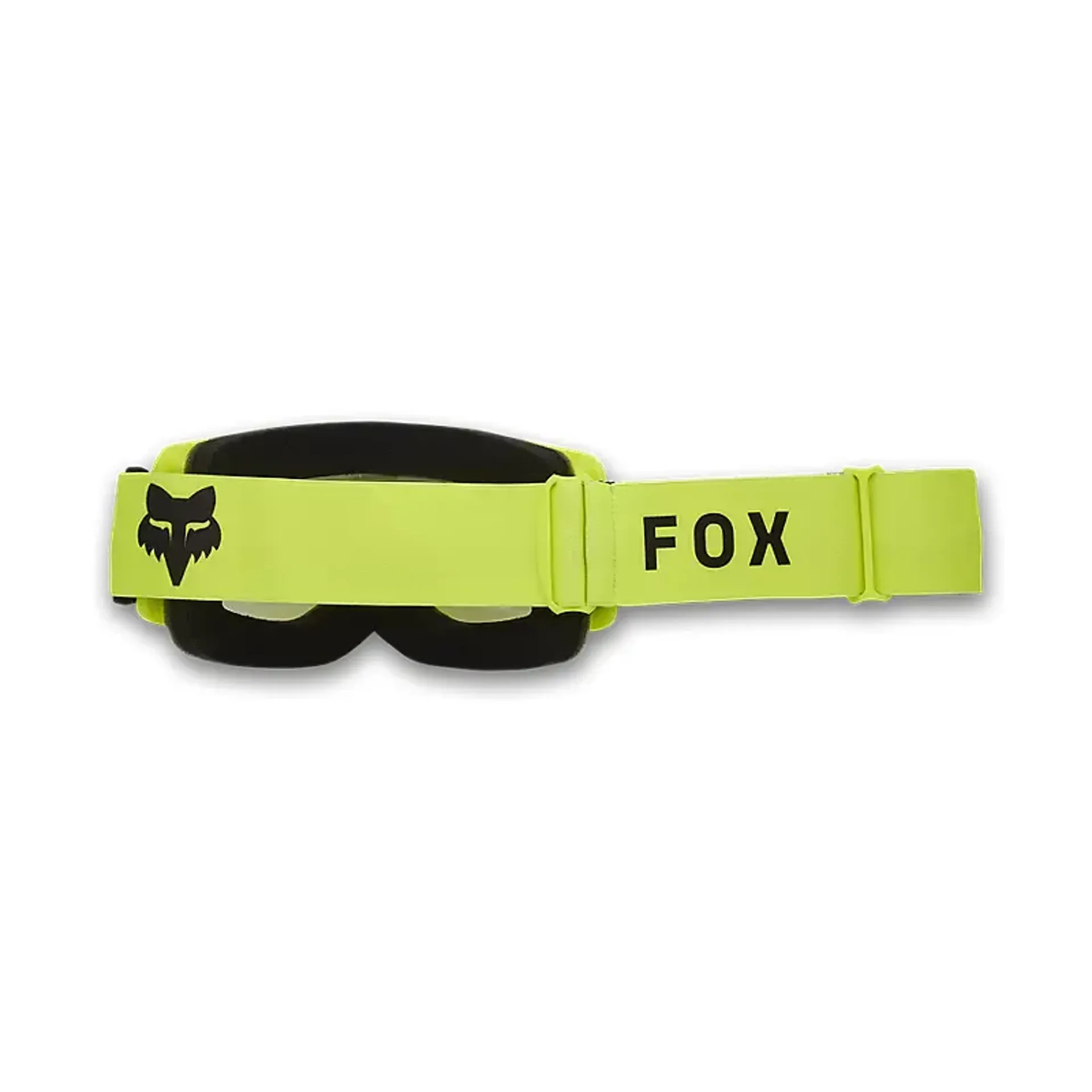 Fox Racing Main Core Goggle - Spark - Occhiali Da MTB - 2