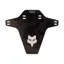 Fox Mudguard in Black Camo