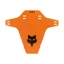 Fox Mudguard in Orange