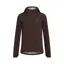 Fox Ranger 2.5-Layer Water Jacket in Cocoa Brown