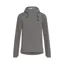 Fox Ranger 2.5-Layer Water Jacket in Pewter Grey
