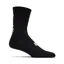 Fox Ranger Worldwide 8in Socks in Black